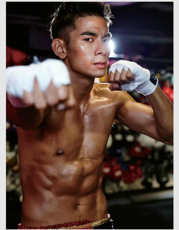 Life-of-adventure-亮哲-原味∞冒險